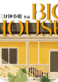 Big House小说